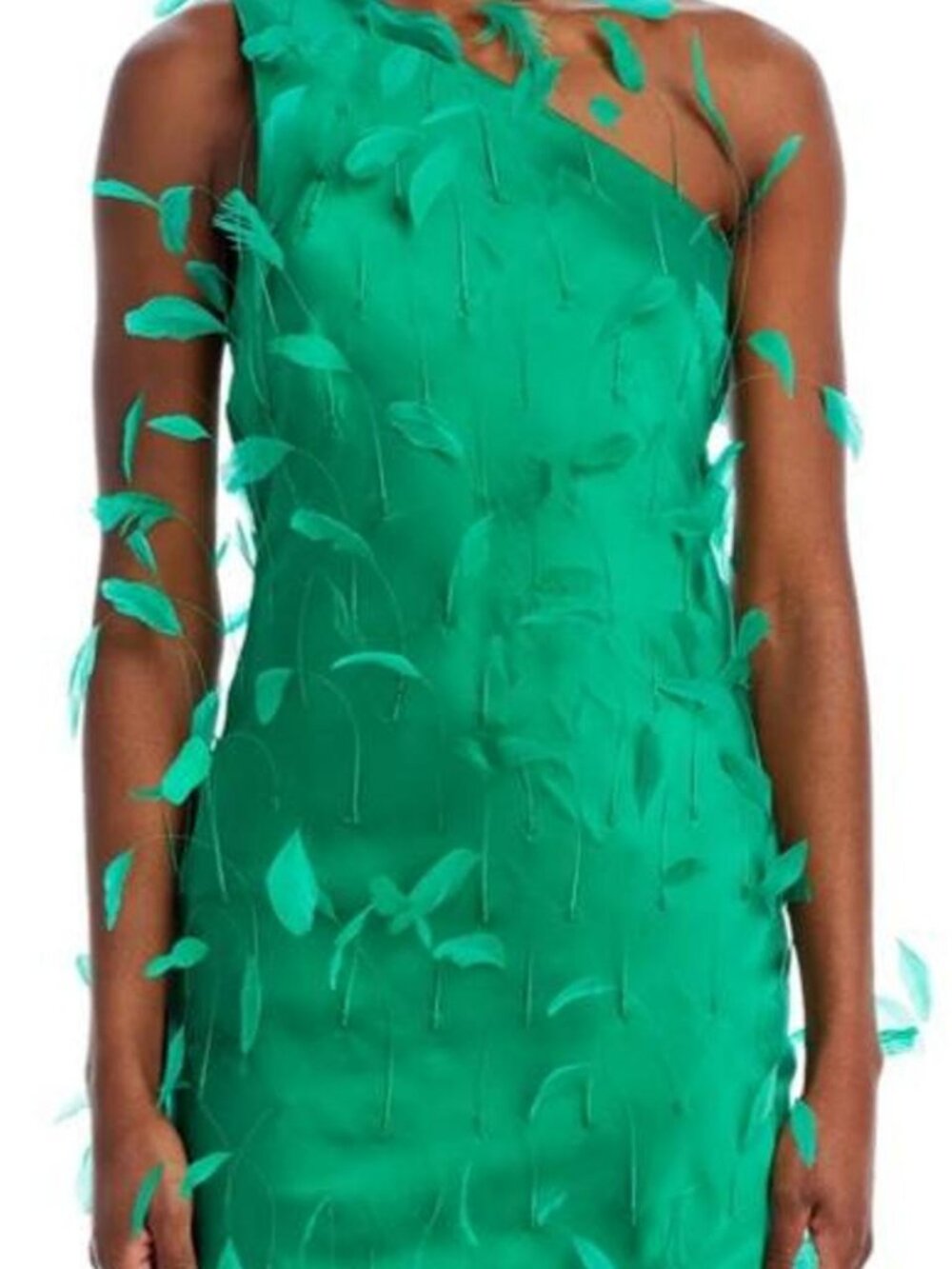 Cult Gaia Hayes Dress Size M